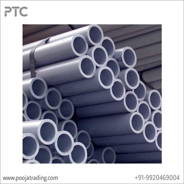 UPVC Pressure & Non Pressure Pipes